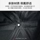 TFO 帆船赛系列防水棒球帽 户外运动时尚鸭舌帽遮阳帽2302513 灰蓝色