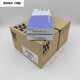 Japanese recording paper B9573AN-KC is used for recorder UR20000 matching ribbon B9906JA domestic joint venture