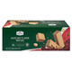 Member's Mark Sam Member Supermarket Store Italian Milk Hazelnut Flavor Chocolate Wafer Biscuit Independent Packaging Snacks 15 Packs 675g