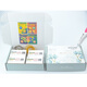 New adult concepts, one word, one flash card, one volume, one volume, one volume, one volume, three volumes, one volume, one volume, one volume, one volume, one volume, one volume, one volume, one volume, 794 laminated cards