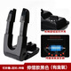 Xiaomi Youpin Ecological Chain Shoe Drying Ozone Deodorizing Warm Shoes Intelligent Timed Dryer Telescopic Shoe Drying 6629B Smart Model + Ozone National Standard 220v