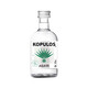 Kepolos convenience store bartending internet celebrity mini pack 50ml small bottle of foreign wine DIY cocktail Yinbian leprosy wine 50mL 1 bottle