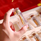 
Zhikangji Cordyceps sinensis official flagship store genuine special grade Cordyceps gift box nourishing nutritional products high-end gifts for parents 2 sticks/gram 20g (primary gift box)