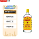 哥顿（Gordon’s） 洋酒 金酒 杜松子酒 琴酒 750ml