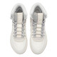 Adidas (Adidas) Clover Damenschuhe 2025 Sommer Neue Sportschuhe täglich bequem und tragen resistent if2694 37