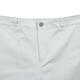 Nike (Nike) K Nike SB Chino Pant Sports y pantalones casuales FN9215-034 FN9215-034 L