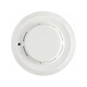 Gulf smoke detector JTY-GD-G3X alarm button 9122B module 8300B fire sound and light detector G3X smoke detector (including base)