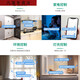 Pupanjia Smart Home Whole House Customized Design Plan Light Switch Home Appliances Door Lock Control Set Consult Customer Service Whole House Design