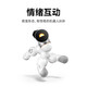 Robot de módulo de Xiaomi (MI), juguete inteligente, programación gráfica estructural variada, ensamblaje modular e interacción emocional, robot del módulo Xiaomi Mijia [original]