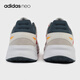 
Adidas NEO men and women low top fashion cushioning dad casual shoes FX9106 FZ1289 43