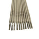 Importiertes Deutscher UTP665 690 673 694 690E 702 Schweißstange UTP65 Form Weastresistant Welding Rod 600 UTP690*4,0 mm 1 kg