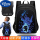 Disney Pokémon Genggui Schoolbag große Kapazität Grundschüler und Schüler der Junior High School.