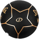 Spalding (Spalding) Basketball n ° 7 Competition spéciale Étudiant spécial en plein air N ° 5 PU offre des cadeaux de garçons [Pentagonal Star Leather Piece épissage] 76-867Y [Envoyer le basket n ° 7 (balle standard)