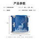 妙馨思泡澡桶成人可折叠浴缸洗澡桶家用婴儿童游泳桶浴桶坐浴盆沐浴神器