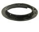 Yingtang convient au Nikon 18-5518-10518-13555-200 BASE BASET BUNET BALONET CALNE VIEUX RING RONNEMENT APPREND