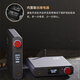 XDuoo Yidu XA-02 high-performance desktop balanced decoding headphone amplifier ES9039Q2M Bluetooth DSD decoding and headphone amplifier all-in-one hifi desktop decoding amplifier XA-02 Beijing warehouse delivery