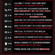 
Asus RTX5070/5060ti/5060 graphics card i5 14600KF assembled computer e-sports game live host DIY desktop computer Asuka custom mod sea view room i7 13790F+Ausus RTX5060Ti configuration six