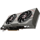 Sapphire AMD Radeon RX 9060 XT 8GB GDDR6 METAL Alloy Pulse deepseek AI artificial intelligence e-sports game independent graphics card
