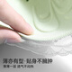 欧迪芬内衣女薄款大胸显小胸聚拢防下垂收副乳透气洞洞杯蕾丝文胸罩