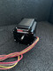 Maskenmaschine Y07-59D1-17156d Dual Achse Stepper Motor Kaifu 3075d17152d Y07-59d1-17156d Dual-Achse-Motor