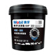 Mobil XHP222 Grease Butter Automotive Engineering Machinery Bearing High Temperature Composite Lithium Ester 1.8kg/barrel/