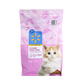 Huiyi Walmart Huiyi Great Value Tuna and Salmon Flavor Full Price Juvenile Cat Food 1.2kG 1.2kg Cat Food