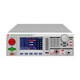 南京CS9911AS/CS9911BS/CS9912AS/CS9912BS程控耐压测试仪 CS9911AS