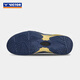 
Victor Victor 2025 new model P9200chp Professional badminton shoes competition sports shoes P9200cHP B 42 (270mm)