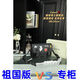2025 new fashion trend versatile and comfortable men and women couples same storage box 1048 1