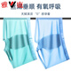
Yalu underwear men's ice silk cool boxer pants summer thin large-size shorts boy boxer pants 9905 black + dark gray + light blue + light green 4 strips L 80-100Jin [Jin equals 0.5 kg]