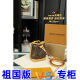 2025 new fashion trend versatile and comfortable men and women couples same storage box 1048 1