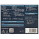 Omron Electronic Blood Spigmomanómetro HEM-7374T1 ARMA ATRIA ATRIA Atrial Esfibrilación en sangre Spigmomanómetro igual al de farmacia Omron Superior Fibrilación auricular Spigmomanómetro de sangre Electrónico 1 [Producto genuino de farmacia, uno para uno para diez para FAKES]