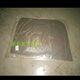 
Rongguang V door panel decorative panel Hongguang V front door middle door rear side tail door door interior panel door leather baffle right front door decorative panel 4043 plastic
