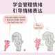 小猪小象故事绘本 8册 An Elephant and Piggie Book 1 英文原版绘本  小学教辅