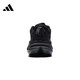 Adidas Männer- und Frauenschuhe Terrex Freehiker Sportschuhe Laufschuhe HQ4885 HQ4885 44.5