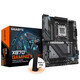 Amd ryzen 7800x3d 9600x 9700x 9900x 9950x 9800x3d процессор процессора пары Gigabyte X870 Материнская плата CPU Set Board U Set Gigabyte X870 Gaming X Wifi7 Demon Eagle A