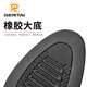 Japanisch-thai-Männer-Lederschuhe echtes Leder 100% Top-Layer Cowide Sommergeschäft formelle Lederschuhe Herren atmungsaktiv