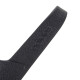 Adidas official website store slippers men's shoes new sandals sneakers outdoor beach shoes casual flip flops IF7371 36.5