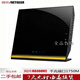网件（NETGEAR）二手网件R7000 R6300V2全千兆原版穿墙王wifi智能 EX6200 全千兆+电源网线