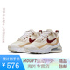 Nike (Nike) Nike Herrenschuhe Air Max 270 Reags Damenschuhe Freizeitluftkissen Sportschuhe AO4971 AT6174-700 CARAMEL KHAKI 39