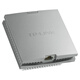 普联（TP-LINK）全屋wifi7无线面板式AP 2.5G端口 R5009PE-AC【2.5G/ 8口POE】