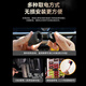 CarsWell Hongqi HS5 dash recorder H5 EQM5 HS3 679 Special car HD free routing original model
