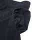 Nike (NIKE) men's men's pants 25 summer new basketball training sports pants Dri-FIT quick-drying running fitness casual shorts DV9858-010/show photos for 5[yuan] M (170/76A)