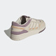 adidas Clover DROP STEP LOW W Men's and Women's Shoes GW9736 GW9735 40.5