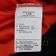 Nike (NIKE) [大发发发] 2025 Men's AS DF SI REV JERSEY GCEL Vest IH9272-010 M