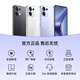 Oppo K12S 8GB+128 ГБ XINGMANGBAI 7000MAH LONGE LIGE LIGE LIGE ОТВЕТСТВЕННОЕ ОЛИЖАРОВАННОЕ ОЛИЖА