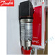 Danfoss MBS4050 060G3277/060G3275/060G3274/060G3272/060G3271 060G3271