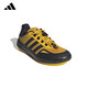 阿迪达斯 （adidas）男鞋女鞋官方新款网面休闲运动鞋跑步鞋JH9746 JH9756 43