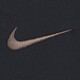 耐克（NIKE）双肩男女运动包学生书包旅游户外出行休闲电脑包背包 DJ9789-010 以专柜实物为准