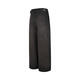 耐克 （NIKE）2025年女子AS W J FLT BARREL PANT长裤 HQ9194-010 S